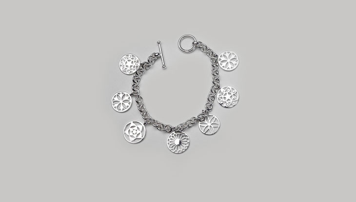 Southern Gates - Collections_SouthernGates_26.jpg - brand name designer jewelry in Asheville, North Carolina