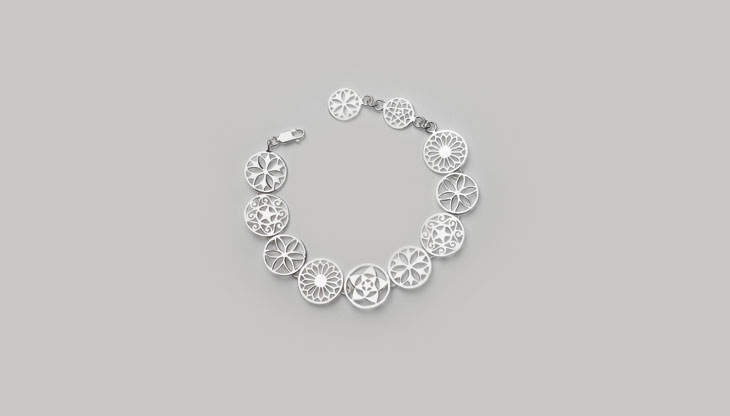Southern Gates - Collections_SouthernGates_27.jpg - brand name designer jewelry in Asheville, North Carolina