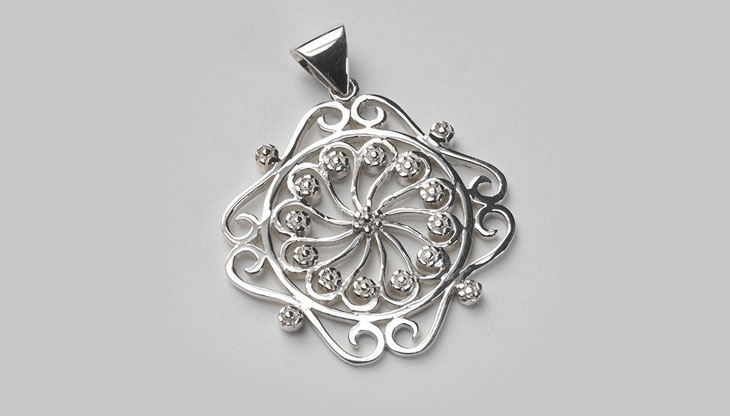 Southern Gates - Collections_SouthernGates_28.jpg - brand name designer jewelry in Asheville, North Carolina