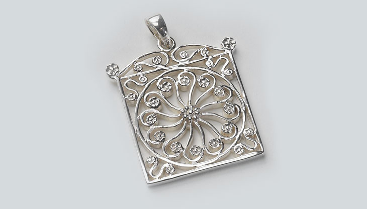 Southern Gates - Collections_SouthernGates_29.jpg - brand name designer jewelry in Asheville, North Carolina