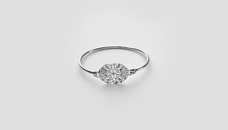 Southern Gates - Collections_SouthernGates_31.jpg - brand name designer jewelry in Asheville, North Carolina