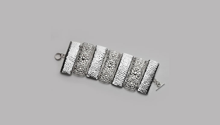 Southern Gates - Collections_SouthernGates_33.jpg - brand name designer jewelry in Asheville, North Carolina
