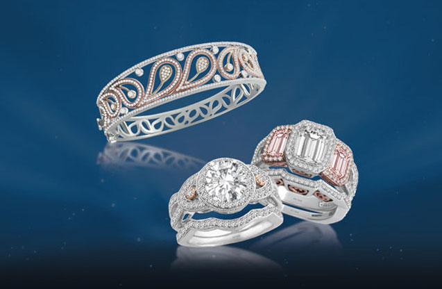Star Gems - Collections_StarGems_01.jpg - brand name designer jewelry in Vero Beach, Florida