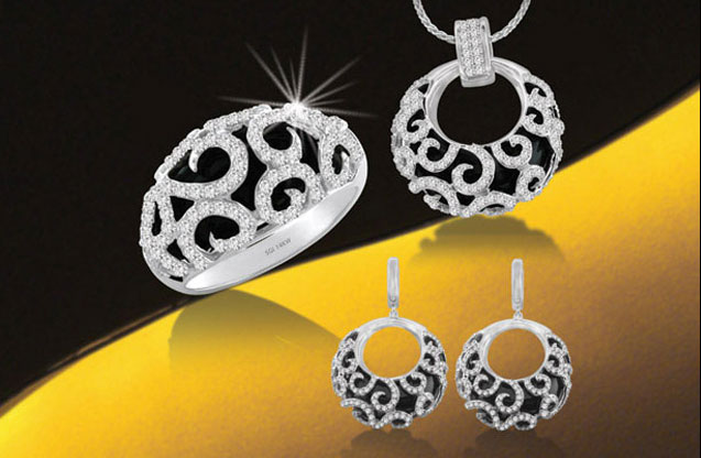 Star Gems - Collections_StarGems_02.jpg - brand name designer jewelry in Vero Beach, Florida