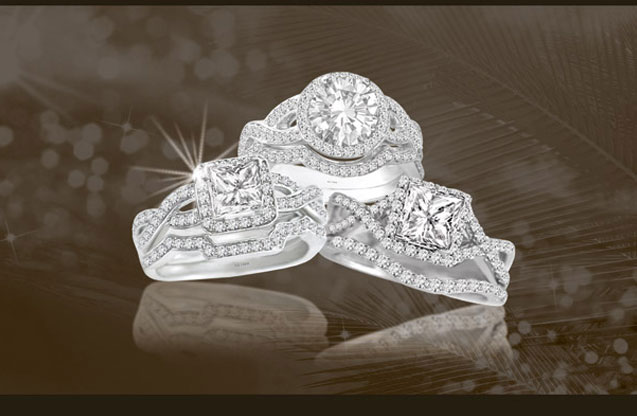 Star Gems - Collections_StarGems_03.jpg - brand name designer jewelry in Vero Beach, Florida