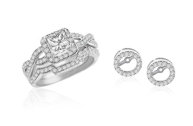 Star Gems - Collections_StarGems_04.jpg - brand name designer jewelry in Vero Beach, Florida