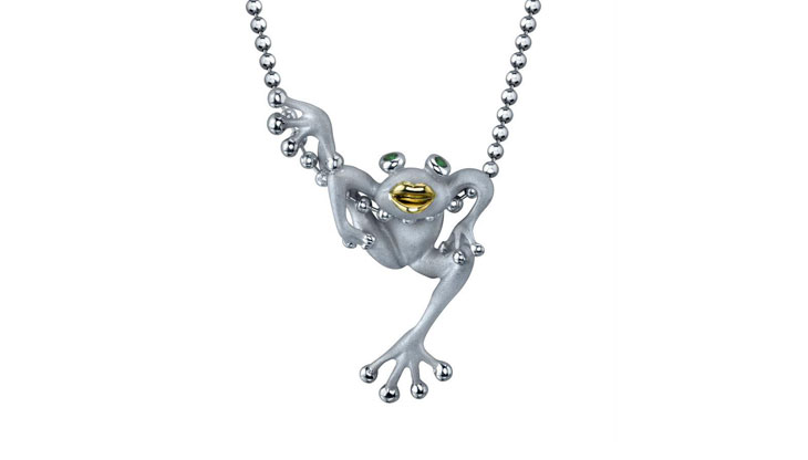 Steven Douglas - Collections_StevenDouglas_01.jpg - brand name designer jewelry in St. Augustine, Florida