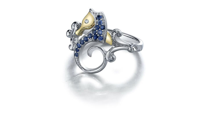 Steven Douglas - Collections_StevenDouglas_02.jpg - brand name designer jewelry in St. Augustine, Florida