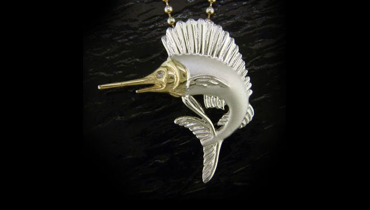 Steven Douglas - Collections_StevenDouglas_03.jpg - brand name designer jewelry in St. Augustine, Florida
