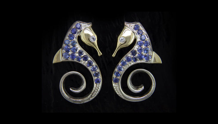 Steven Douglas - Collections_StevenDouglas_04.jpg - brand name designer jewelry in St. Augustine, Florida