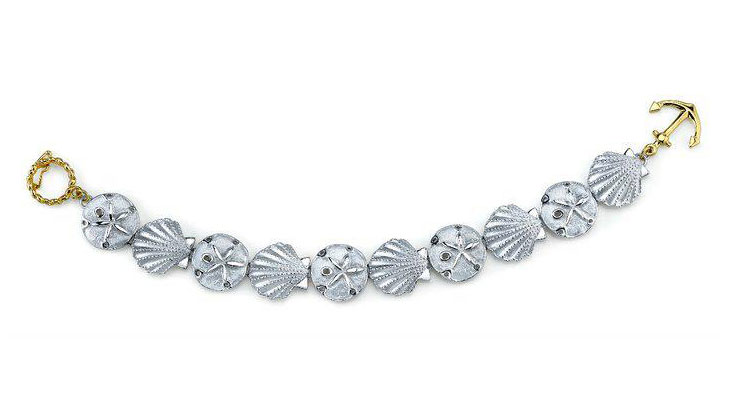 Steven Douglas - Collections_StevenDouglas_05.jpg - brand name designer jewelry in St. Augustine, Florida