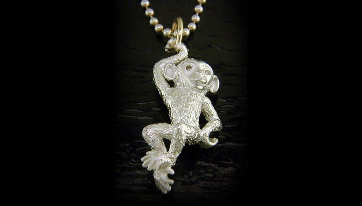 Steven Douglas - Collections_StevenDouglas_06.jpg - brand name designer jewelry in St. Augustine, Florida