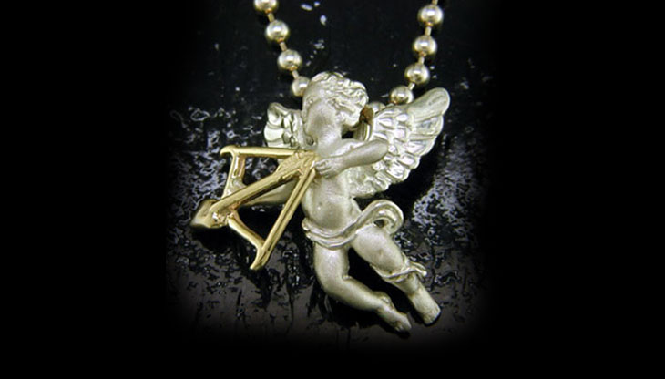 Steven Douglas - Collections_StevenDouglas_07.jpg - brand name designer jewelry in St. Augustine, Florida
