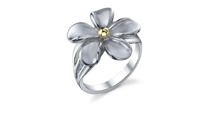Steven Douglas - Collections_StevenDouglas_08.jpg - brand name designer jewelry in St. Augustine, Florida
