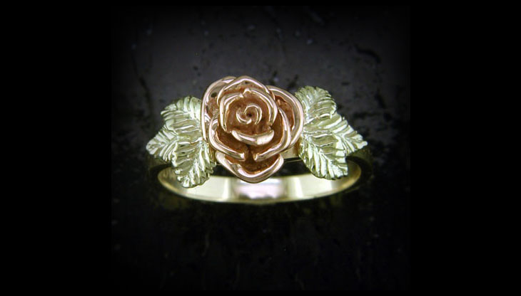 Steven Douglas - Collections_StevenDouglas_09.jpg - brand name designer jewelry in St. Augustine, Florida