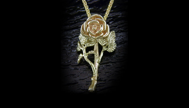 Steven Douglas - Collections_StevenDouglas_10.jpg - brand name designer jewelry in St. Augustine, Florida
