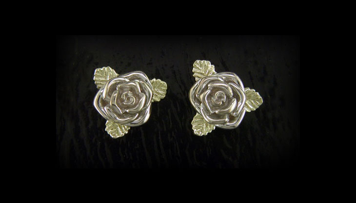 Steven Douglas - Collections_StevenDouglas_11.jpg - brand name designer jewelry in St. Augustine, Florida