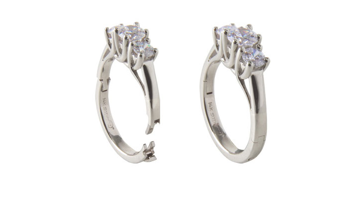 Superfit - Collections_Superfit_01.jpg - brand name designer jewelry in McCook, Nebraska