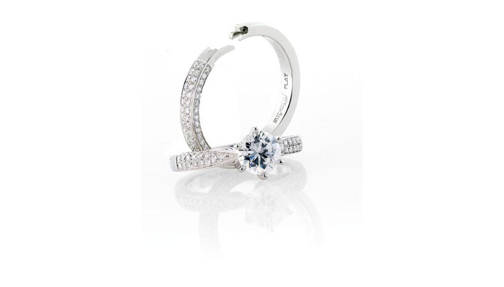 Superfit - Collections_Superfit_02.jpg - brand name designer jewelry in McCook, Nebraska