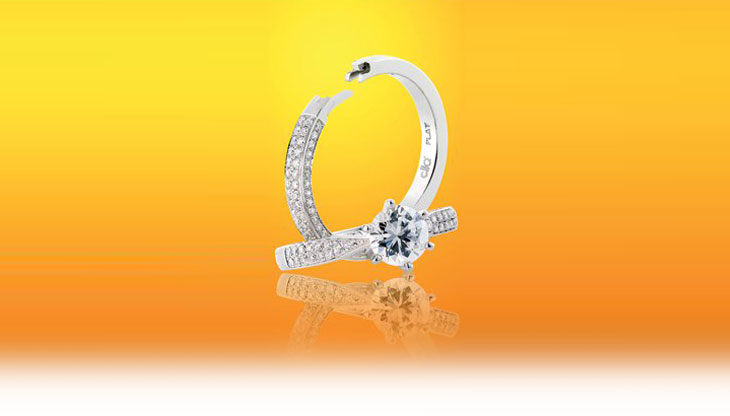 Superfit - Collections_Superfit_04.jpg - brand name designer jewelry in McCook, Nebraska
