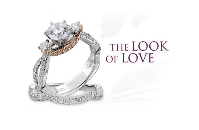 Valina - Collections_Valina_01.jpg - brand name designer jewelry in Washington, District of Columbia