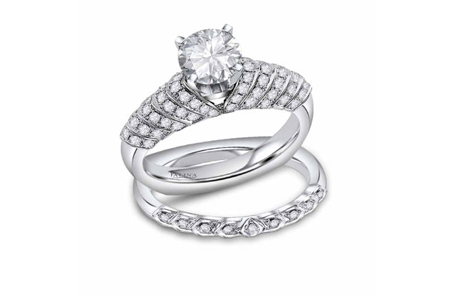 Valina - Collections_Valina_02.jpg - brand name designer jewelry in Washington, District of Columbia