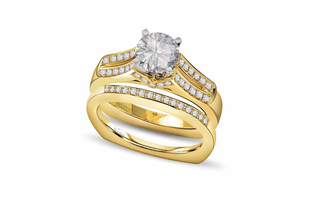 Valina - Collections_Valina_03.jpg - brand name designer jewelry in Washington, District of Columbia