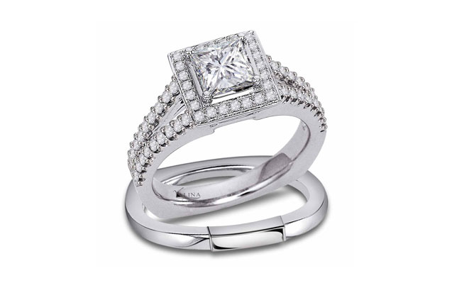 Valina - Collections_Valina_05.jpg - brand name designer jewelry in Washington, District of Columbia