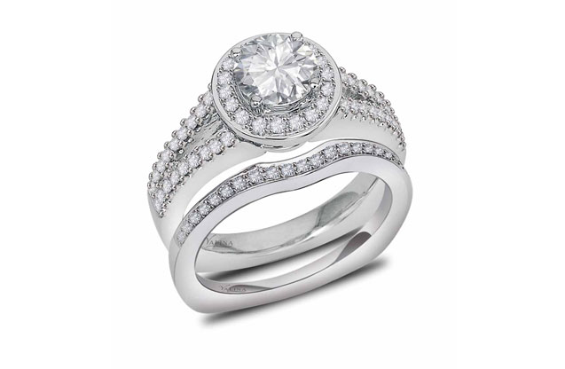 Valina - Collections_Valina_06.jpg - brand name designer jewelry in Washington, District of Columbia