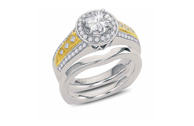 Valina - Collections_Valina_07.jpg - brand name designer jewelry in Washington, District of Columbia