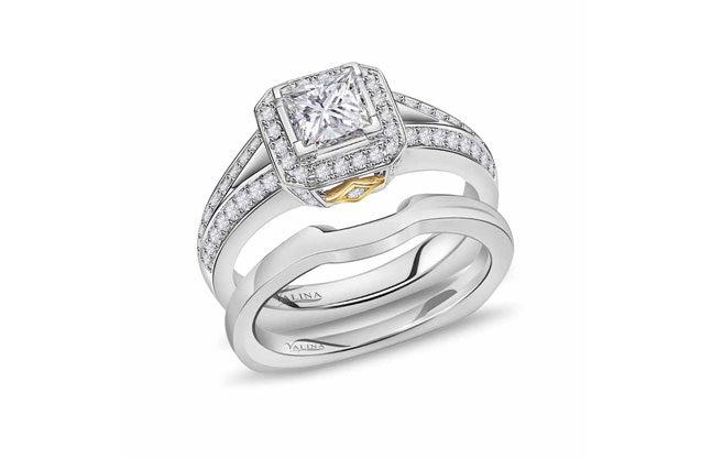 Valina - Collections_Valina_08.jpg - brand name designer jewelry in Washington, District of Columbia