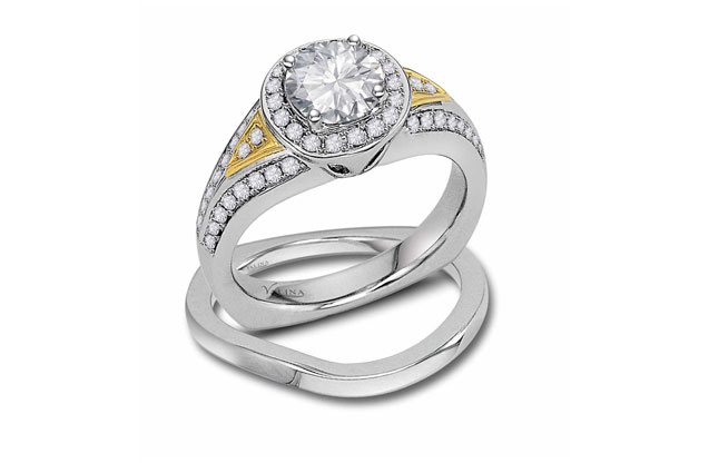 Valina - Collections_Valina_10.jpg - brand name designer jewelry in Washington, District of Columbia