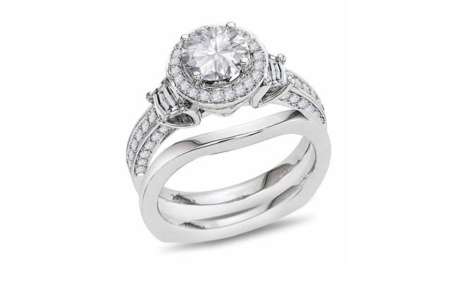 Valina - Collections_Valina_11.jpg - brand name designer jewelry in Washington, District of Columbia