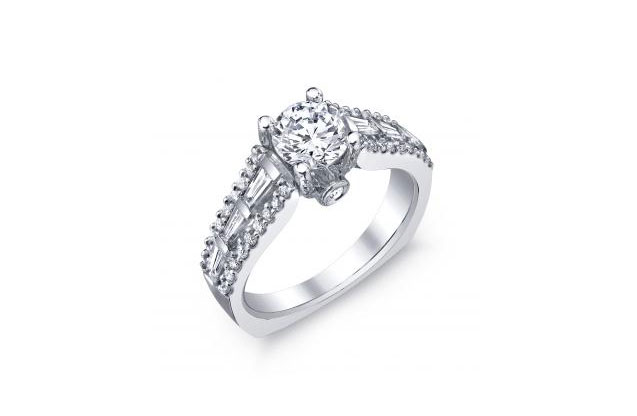Elma-Gil - DR-237.jpg - brand name designer jewelry in Conroe, Texas