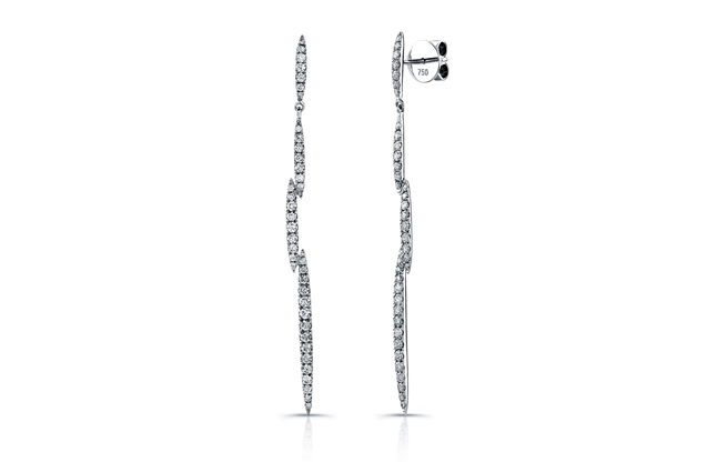 Uneek - E238.jpg - brand name designer jewelry in Highland Heights, Kentucky