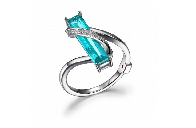 Elle Jewelry - ELLE2.jpg - brand name designer jewelry in Roseburg, Oregon