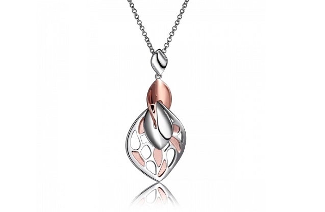 Elle Jewelry - ELLE3.jpg - brand name designer jewelry in Roseburg, Oregon
