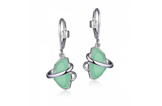 Elle Jewelry - ELLE4.jpg - brand name designer jewelry in Roseburg, Oregon