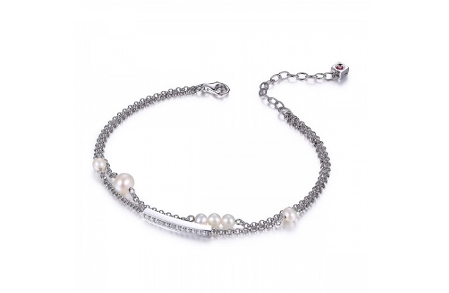 Elle Jewelry - ELLE5.jpg - brand name designer jewelry in Roseburg, Oregon