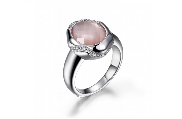 Elle Jewelry - ELLE6.jpg - brand name designer jewelry in Roseburg, Oregon