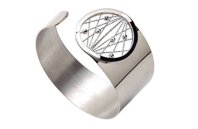 Frederic Duclos - FD1.jpg - brand name designer jewelry in Roseburg, Oregon