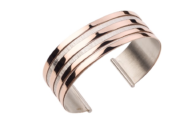 Frederic Duclos - FD2.jpg - brand name designer jewelry in Roseburg, Oregon