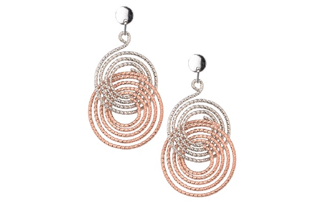 Frederic Duclos - FD3.jpg - brand name designer jewelry in Roseburg, Oregon