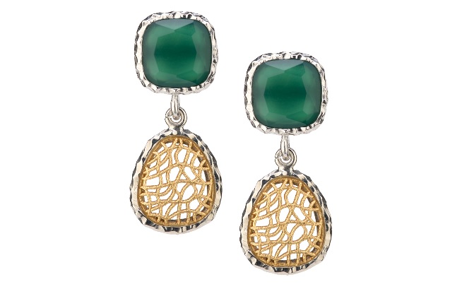 Frederic Duclos - FD4.jpg - brand name designer jewelry in Roseburg, Oregon