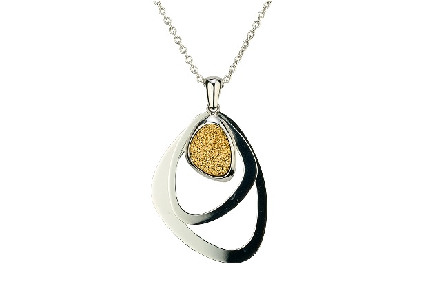 Frederic Duclos - FD5.jpg - brand name designer jewelry in Roseburg, Oregon
