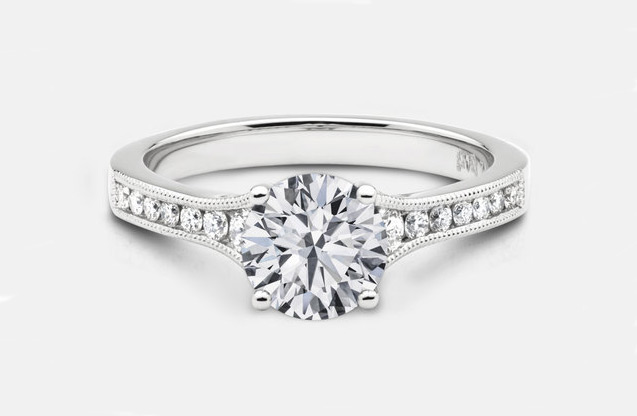 Naledi Collection - NC_1.jpg - brand name designer jewelry in Enumclaw, Washington