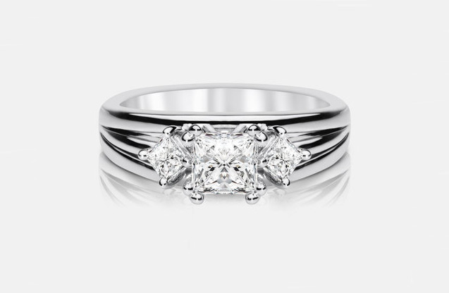 Naledi Collection - NC_11.jpg - brand name designer jewelry in Enumclaw, Washington
