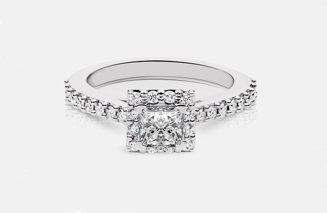 Naledi Collection - NC_7.jpg - brand name designer jewelry in Enumclaw, Washington