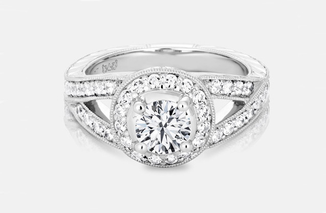 Naledi Collection - NC_8.jpg - brand name designer jewelry in Enumclaw, Washington