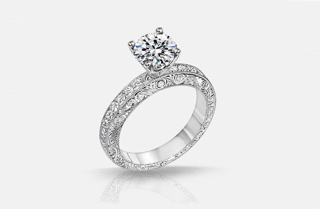 Naledi Collection - NC_9.jpg - brand name designer jewelry in Enumclaw, Washington